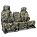 Coverking Neosupreme Seat Covers for 20102011 Ram Truck 1500, CSCMO10RM1034 CSCMO10RM1034